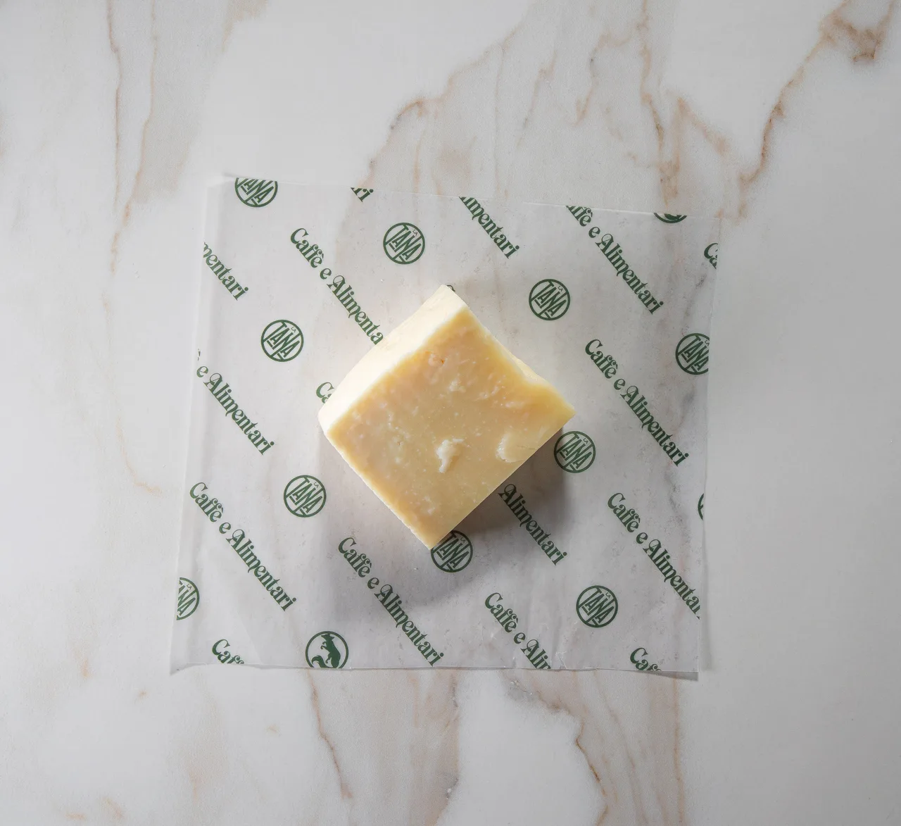 Pecorino Romano DOP