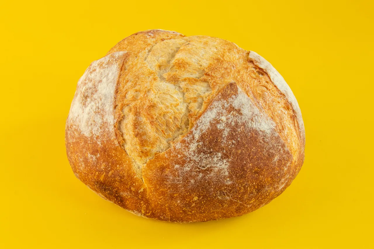 Artisan Rustic white