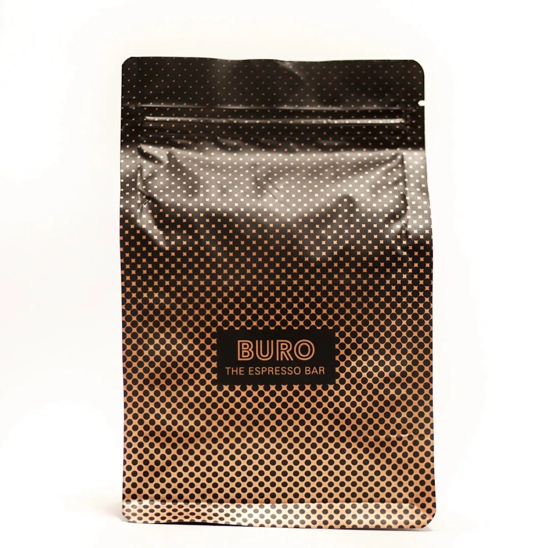 Espresso Blend 300g