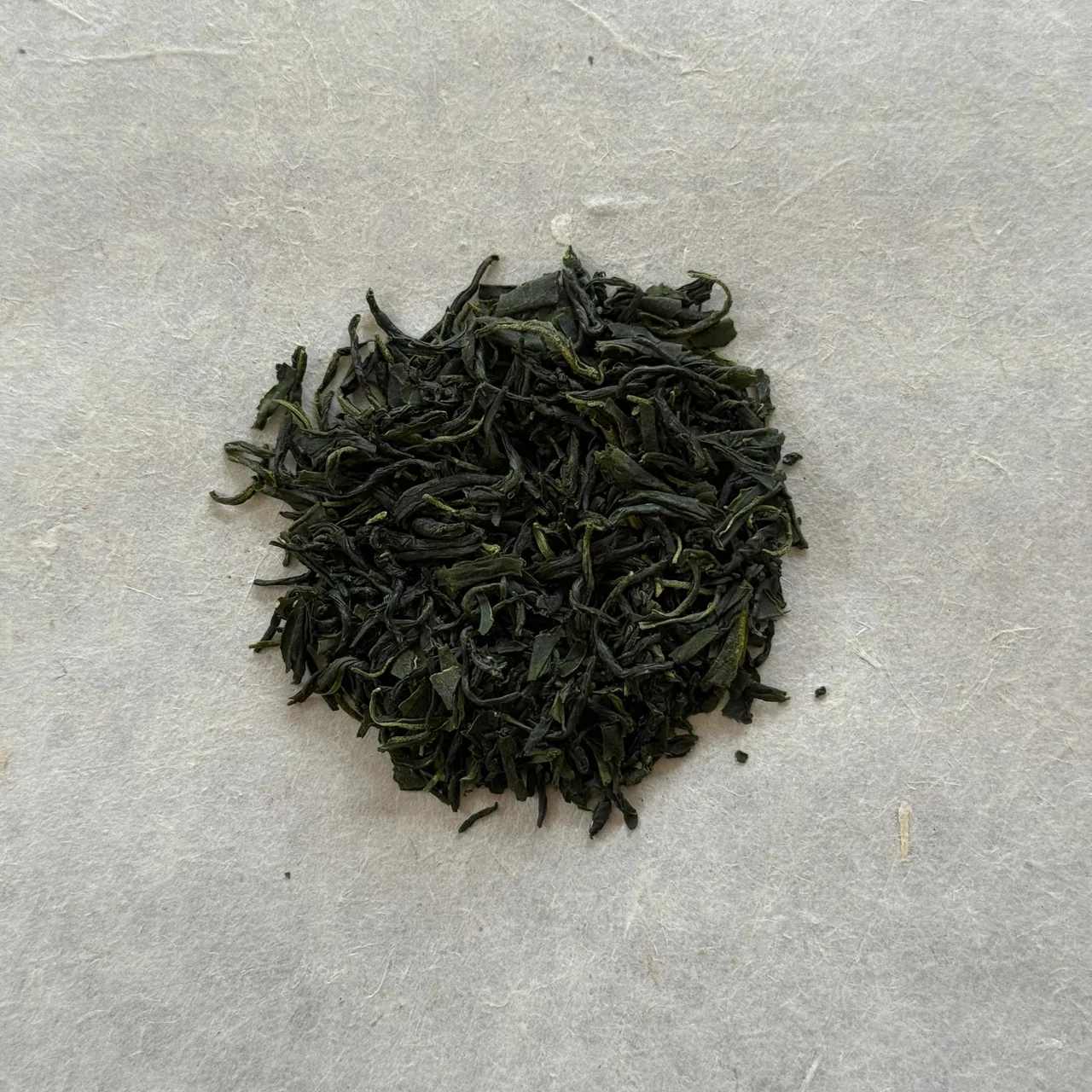 Green Tea - Minekaori